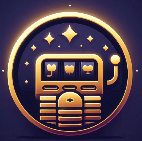 Play Social Palace Logo